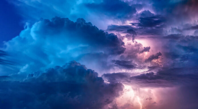 Soñar con Tormenta | Significado e interpretaciones más comunes Soñar con Tormenta