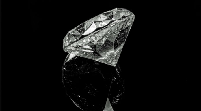 Soñar con Diamantes | Significado e interpretaciones más comunes Soñar con Diamantes