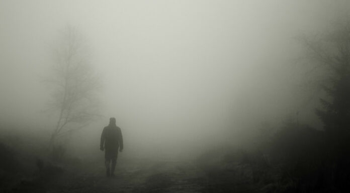 Soñar con Espíritus | Significado e interpretaciones más comunes Soñar con Espíritus