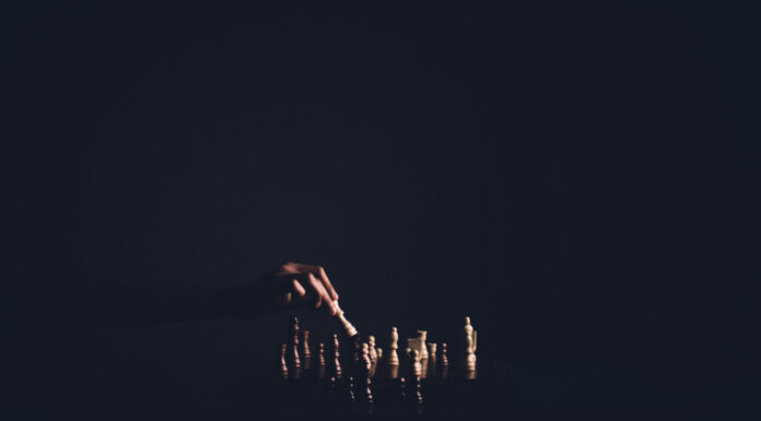 Soñar con Juego | Significado e interpretaciones más comunes Soñar con Juego