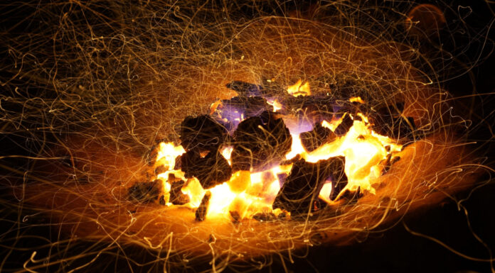 Soñar con Quemaduras | Significado e interpretaciones más comunes Soñar con Quemaduras