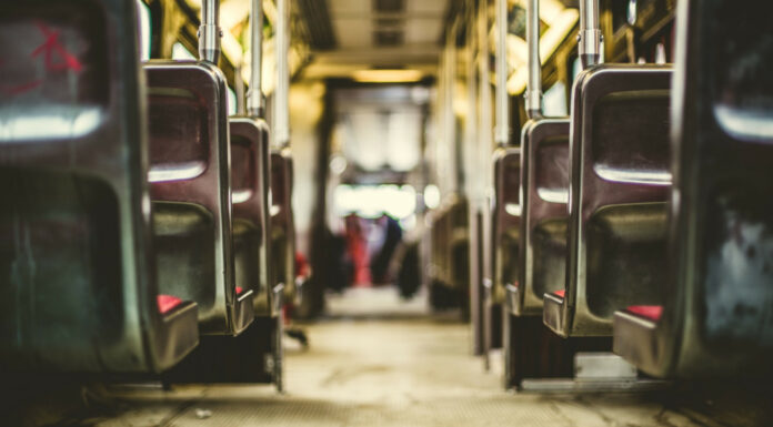 Soñar con Viajar en Tren | Significado e interpretaciones más comunes Soñar con Viajar en Tren