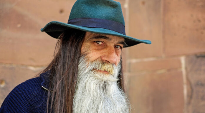 Soñar con Cabello | Significado e interpretaciones más comunes Soñar con Cabello