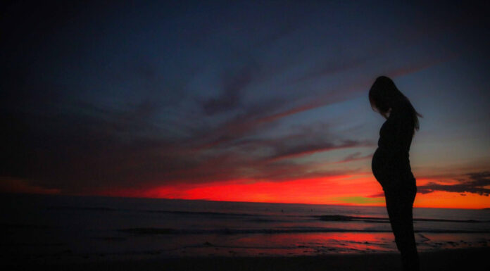 Soñar con Parto | Significado e interpretaciones más comunes Soñar con Parto