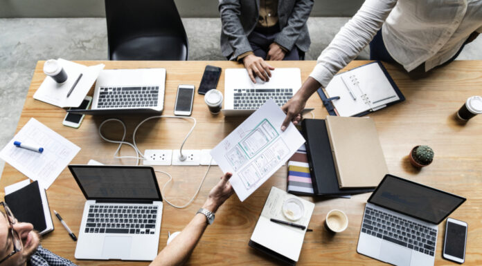 Soñar con Trabajo | Significado e interpretaciones más comunes Soñar con Trabajo