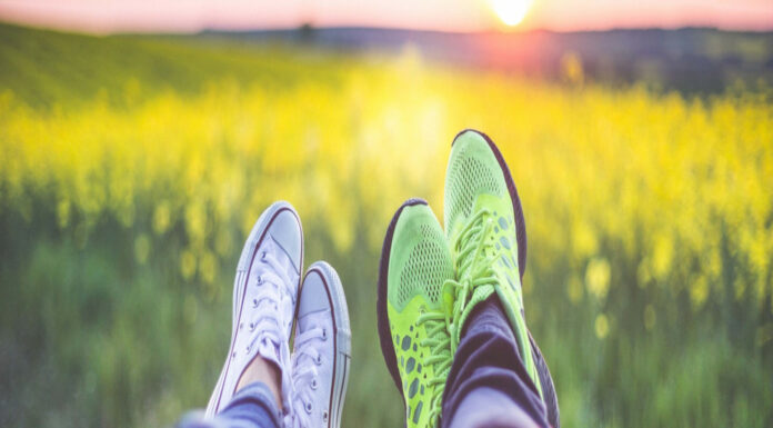 Soñar con una Persona | Significado e interpretaciones más comunes Soñar con una Persona