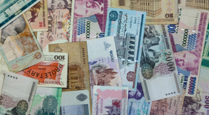 Soñar con Encontrar Dinero | Significado e interpretaciones más comunes Soñar con Encontrar Dinero