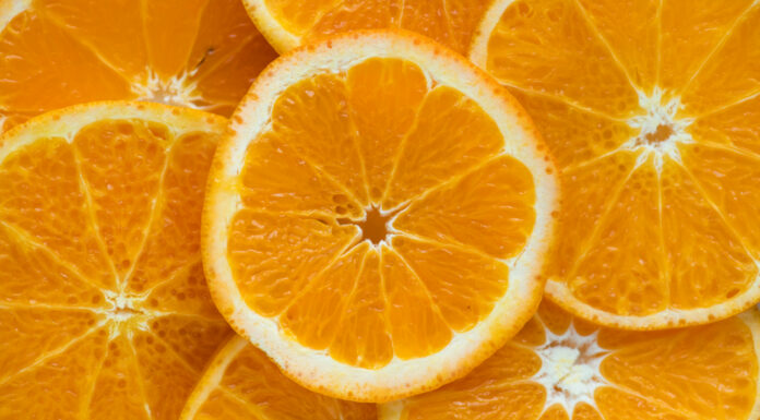 Soñar con Naranjas | Significado e interpretaciones más comunes Soñar con Naranjas