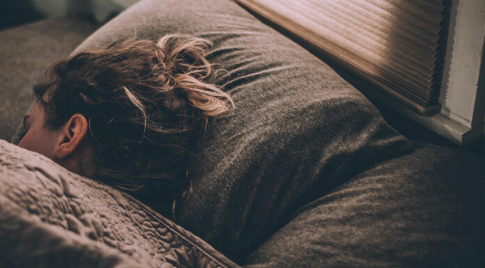 ¿Qué significa soñar con Colores? | Las interpretaciones más comunes ¿Qué significa soñar con Colores? | Las interpretaciones más comunes