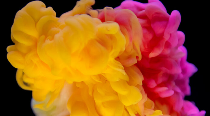 Soñar con Explosión | Significado e interpretaciones más comunes Soñar con Explosión