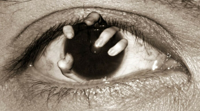 Soñar con Quedarse Ciego | Significado e interpretaciones más comunes Soñar con Quedarse Ciego