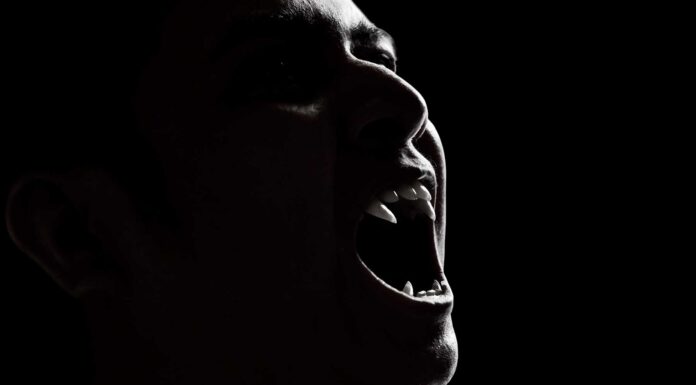 ¿Qué significa soñar con vampiros? | No es tan malo como crees Qué significa soñar con vampiros