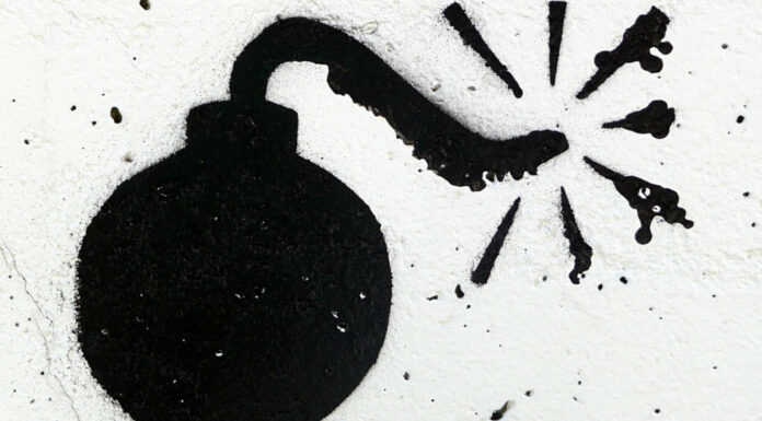 Soñar con Bombas | Significado e interpretaciones más comunes Soñar con Bombas