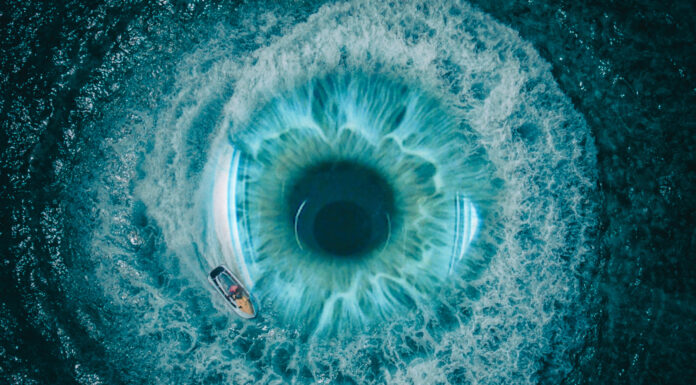 Soñar con Mucha Agua | Significado e interpretaciones más comunes Soñar con Mucha Agua