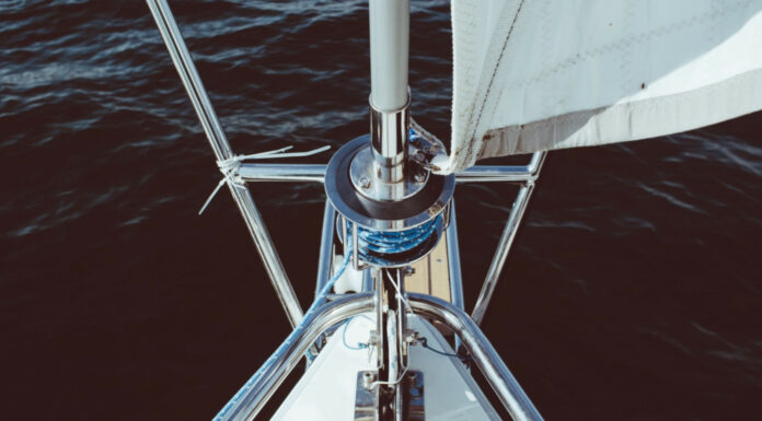 Soñar con Yate | Significado e interpretaciones más comunes Soñar con Yate