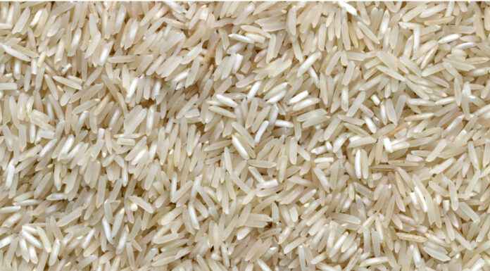 Soñar con Arroz | Significado e interpretaciones más comunes Soñar con Arroz