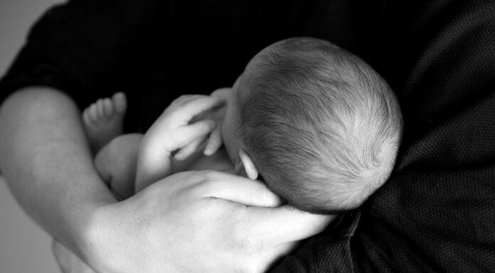 Soñar con tener un Bebé | Significado e interpretaciones más comunes Soñar con Tener un Bebé