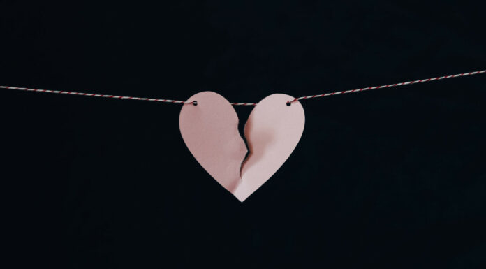 Soñar con Tu Ex Novio | Significado e interpretaciones más comunes Soñar con tu Ex Novio