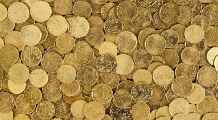 Soñar con Mucho Dinero | Significado e interpretaciones más comunes Soñar con Mucho Dinero