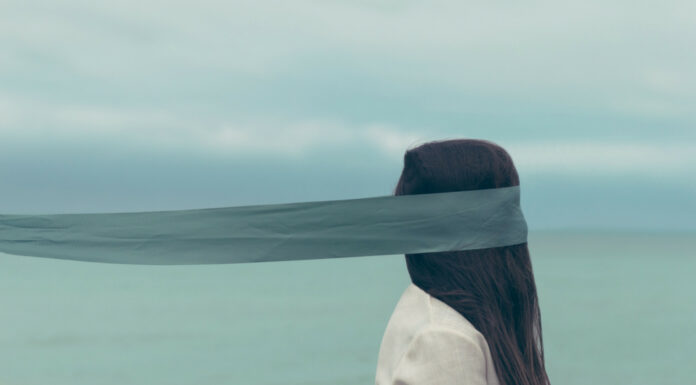 Soñar con Pelo Largo | Significado e interpretaciones más comunes Soñar con Pelo Largo