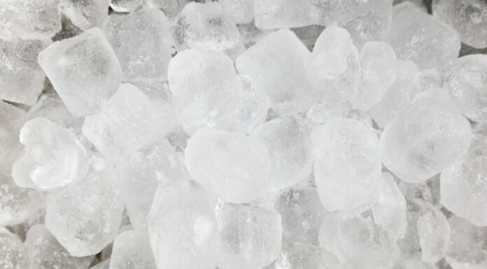 Soñar con Hielo | Significado e interpretaciones más comunes Soñar con Hielo