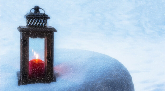 Soñar con Velas | Significado e interpretaciones más comunes Soñar con Velas