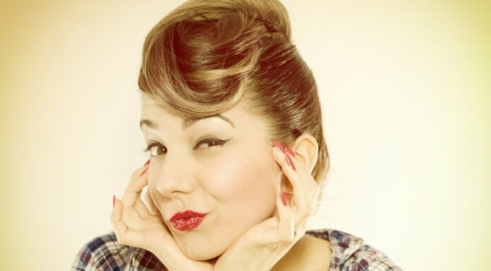 Soñar con Suegra | Significado e interpretaciones más comunes Soñar con Suegra