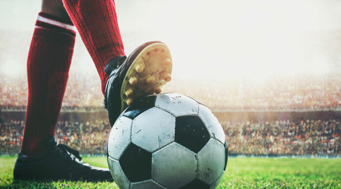 La Copa del Rey, un sueño para mucha gente copa del rey