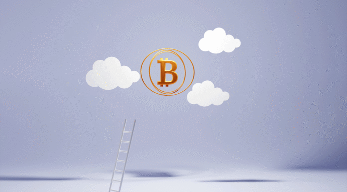 ¿Qué significa soñar con dinero y concretamente con criptomonedas? sonar con criptomonedas