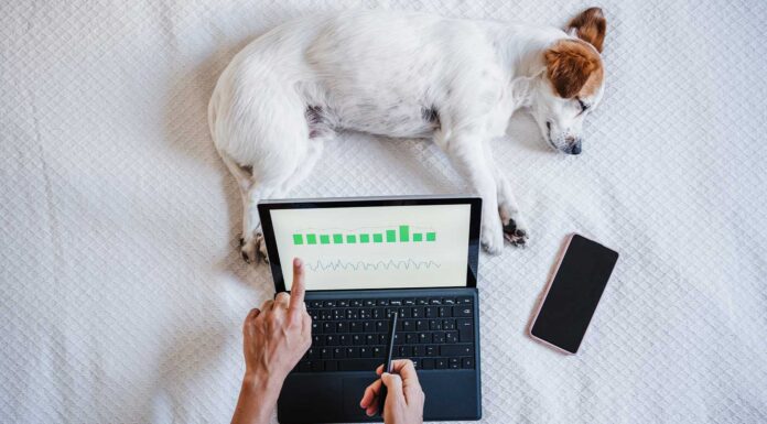 ¿Qué serie Huawei Matebook es importante para los patrones de sueño? Huawei-Matebookpatrones del sueno