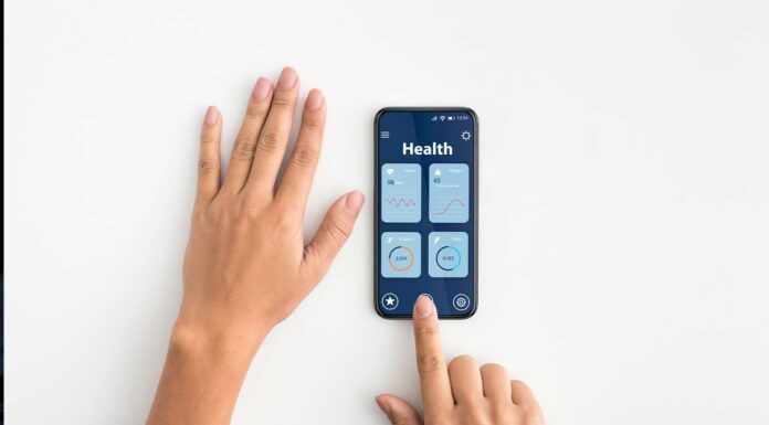 Qué papel está jugando la aplicación Salud de Huawei para monitorear su sueño en el reloj inteligente Huawei aplicacion health huawei