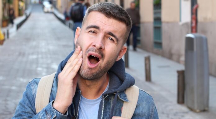 Qué es el bruxismo: tipos y cuáles son sus tratamientos bruxismo tipos y tratamiento