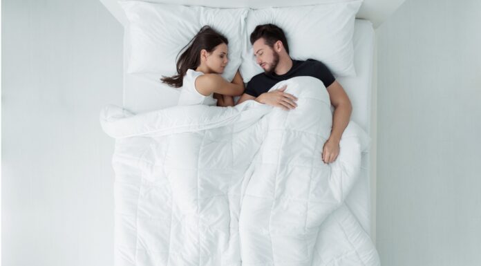 ¿Qué es un colchón King Size? Ideales para un verdadero descanso Qué es un colchón King Size