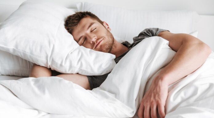 ¿Qué significa soñar con personas desconocidas? | Averígualo soñar con personas desconocidas