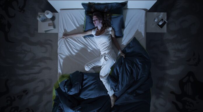 ¿Qué significa soñar con el fin del mundo? | Interpretaciones Qué significa soñar con el fin del mundo