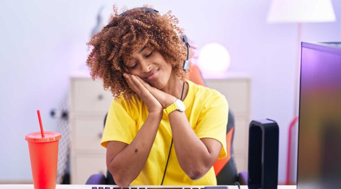 Los juegos digitales aportan beneficios a la salud mental y el sueño juegos digitales aportan beneficios a la salud mental de las personas