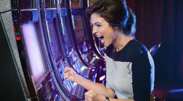 ¿Qué significa soñar con ganar un premio? ¿Qué significa soñar con ganar un premio?