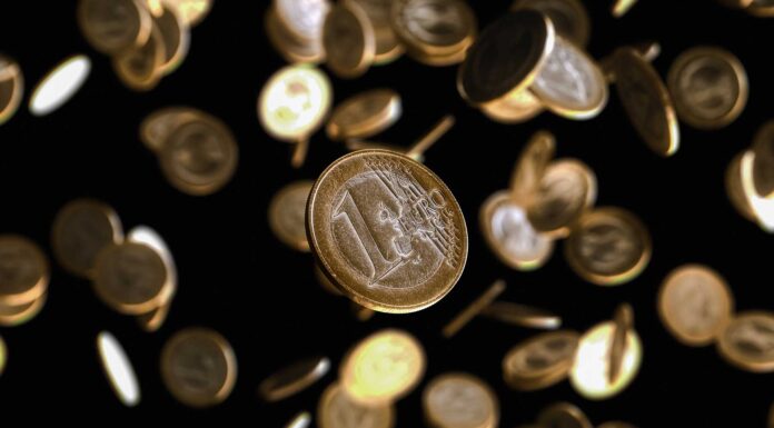 ¿Qué significa soñar con ganar muchas monedas? que significa sonar con ganar muchas monedas