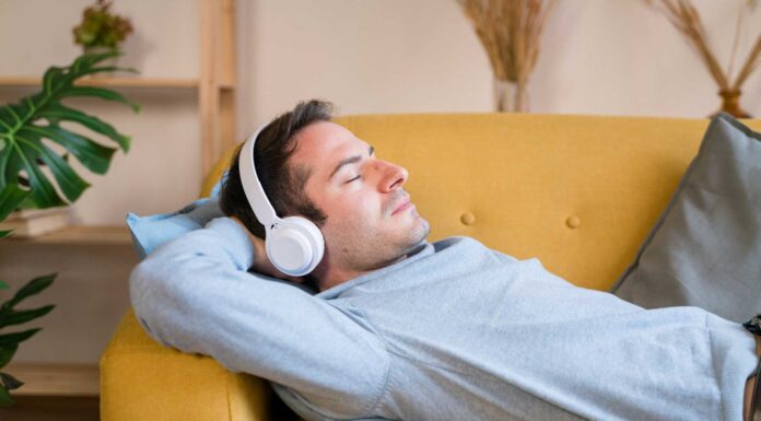 Canciones para dormir | Beneficios y recomendaciones Cancionces para dormir - Beneficios y recomendaciones