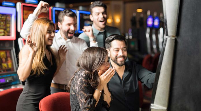 ¿Qué significa soñar con que te diviertes? que significa sonar con que te diviertes