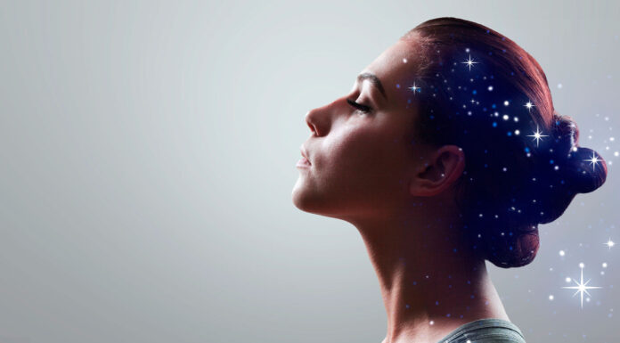 La Hipnosis Para Dormir