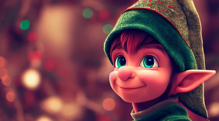 ¿Qué significa soñar con duendes? | ¿Es malo o bueno? que significa sonar con duendes