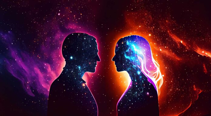 ¿Qué significa soñar con la persona que te gusta? | Interpretaciones Qué significa soñar con la persona que te gusta