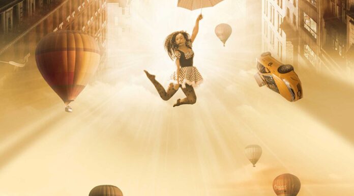 ¿Qué significa soñar con un taxi? | Sueños con taxis o autos que significa sonar con un taxi