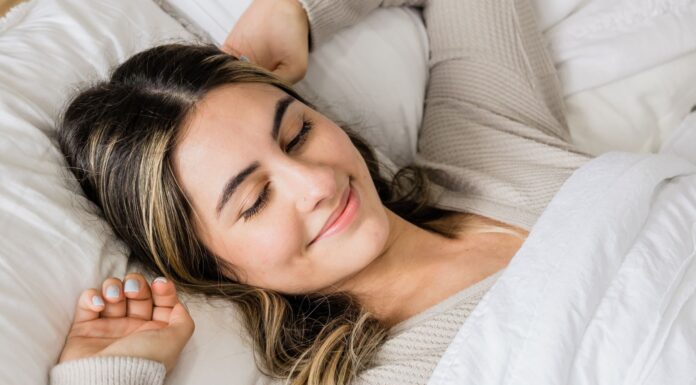 Soñar con jugar y ganar: ¿Qué significa? Soñar con jugar y ganar