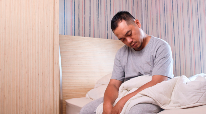 A qué se debe el sonambulismo | Qué es y cómo tratarlo a qué se debe el sonambulismo