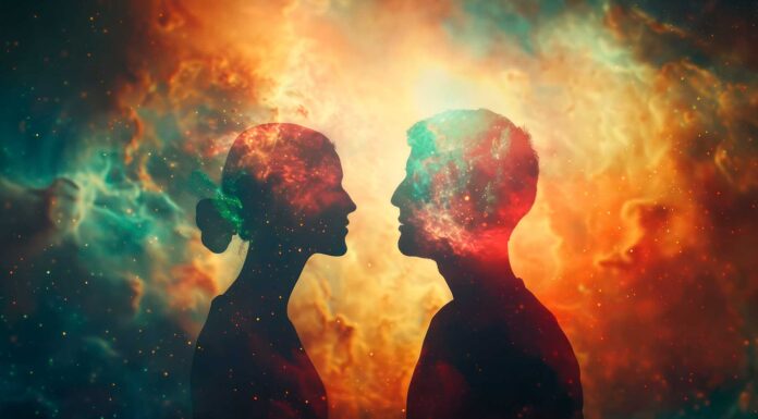 Qué significa soñar con tu pareja | Interpretaciones y simbolismos Qué significa soñar con tu pareja