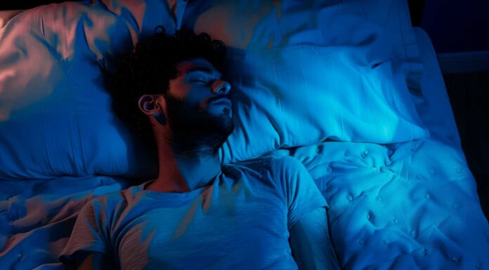 Qué son las ventanas del sueño | Importantes para dormir bien Qué son las ventanas del sueño | Importancia para un descanso óptimo