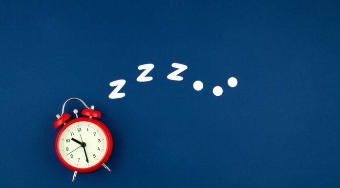 Qué es el sueño bifásico | Beneficios, tipos y cómo implementarlo Qué es el sueño bifásico