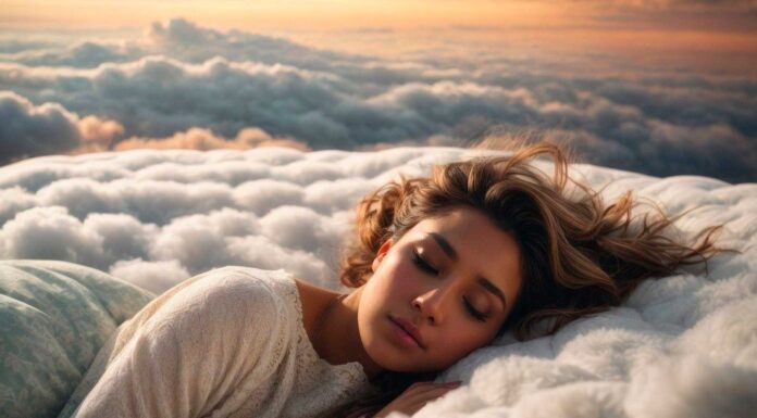 Qué es la regresión del sueño | Cómo manejarla eficazmente Qué es la regresión del sueño